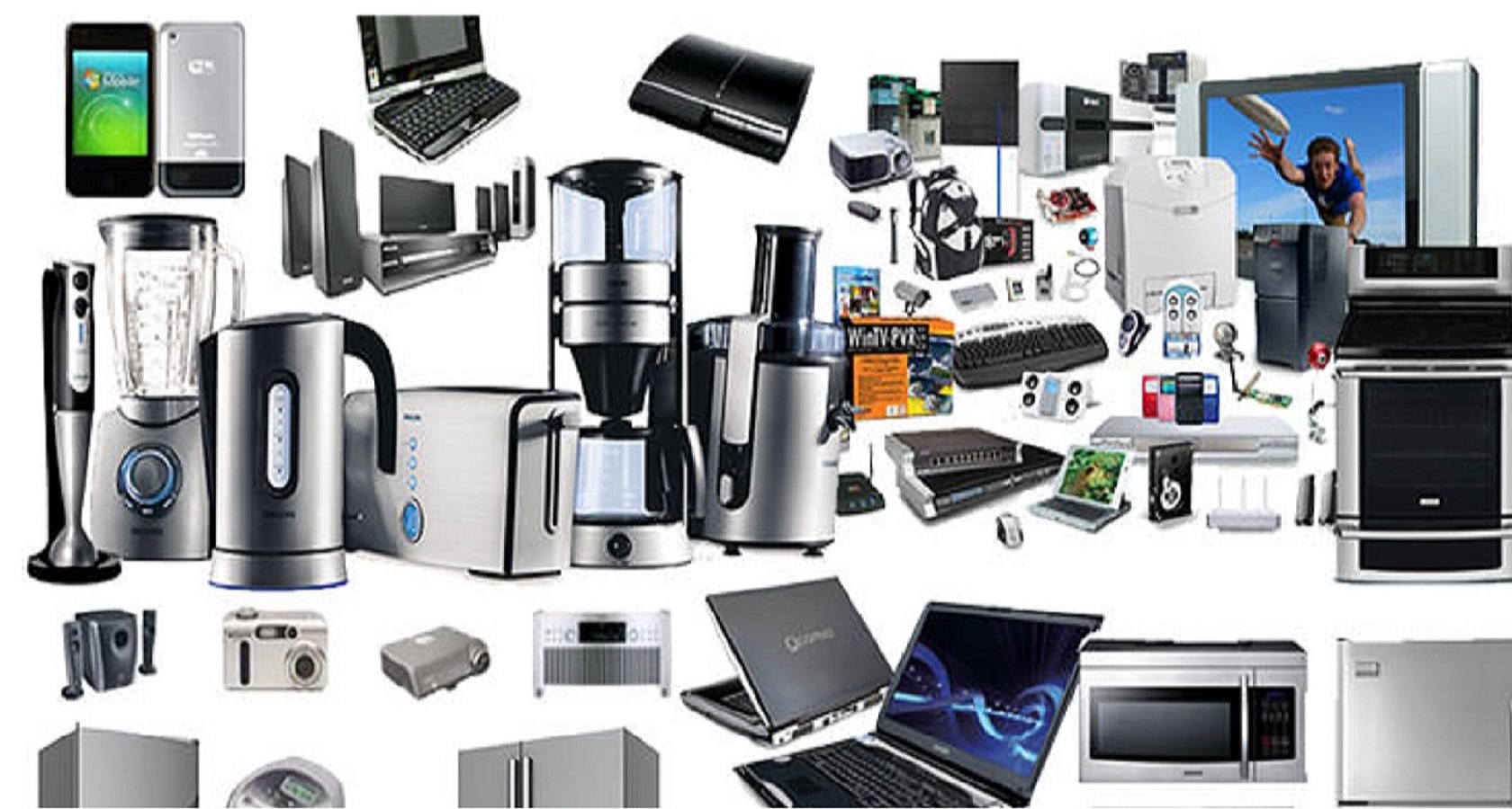blog-image